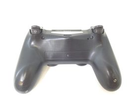 mando ps4 sony cuh-zct1e