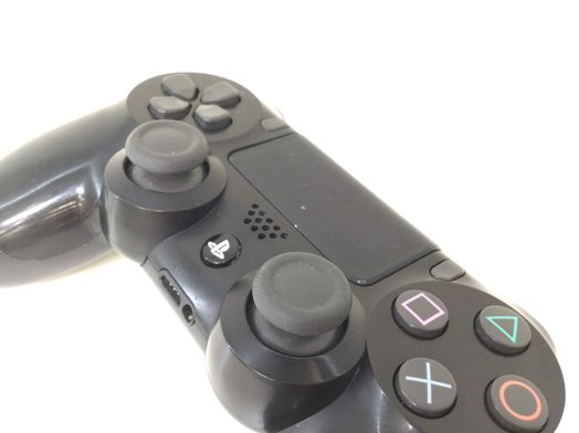 mando ps4 sony cuh-zct1e