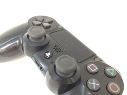 mando ps4 sony cuh-zct1e