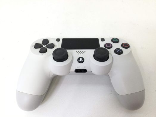 mando ps4 sony cuh-zct1e