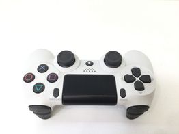 mando ps4 sony cuh-zct1e