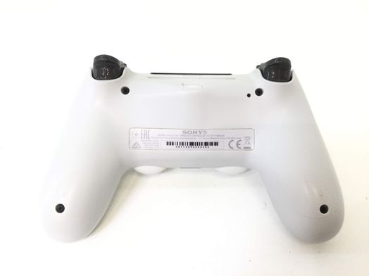 mando ps4 sony cuh-zct1e