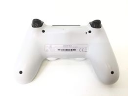mando ps4 sony cuh-zct1e