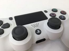 mando ps4 sony cuh-zct1e