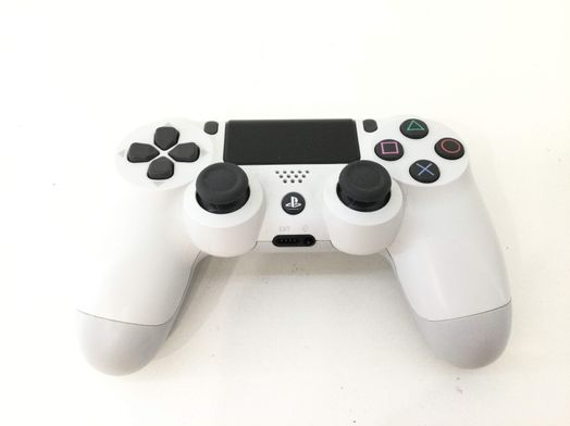 mando ps4 sony cuh-zct1e