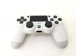 mando ps4 sony cuh-zct1e