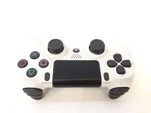 mando ps4 sony cuh-zct1e