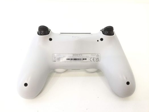 mando ps4 sony cuh-zct1e