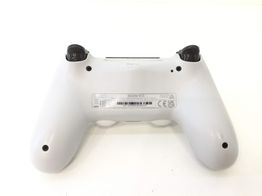 mando ps4 sony cuh-zct1e