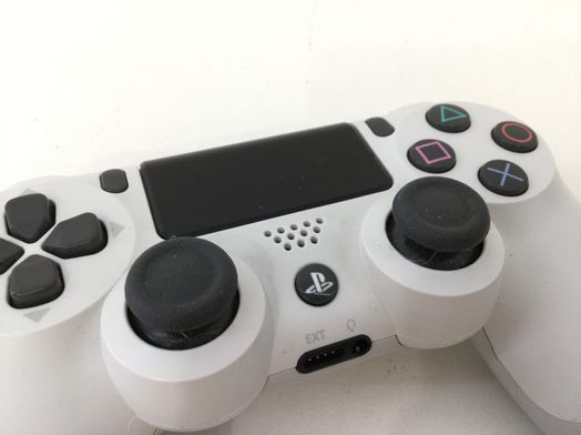 mando ps4 sony cuh-zct1e