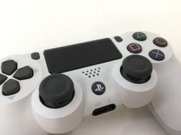 mando ps4 sony cuh-zct1e