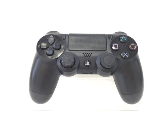 mando ps4 sony cuh-zct1e