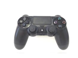mando ps4 sony cuh-zct1e