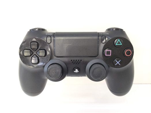 mando ps4 sony cuh-zct1e