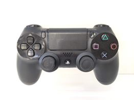 mando ps4 sony cuh-zct1e