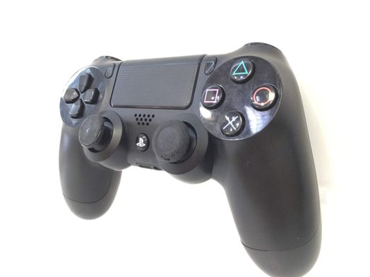 mando ps4 sony cuh-zct1e