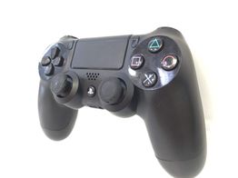 mando ps4 sony cuh-zct1e
