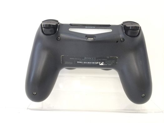 mando ps4 sony cuh-zct1e