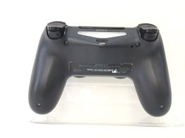 mando ps4 sony cuh-zct1e