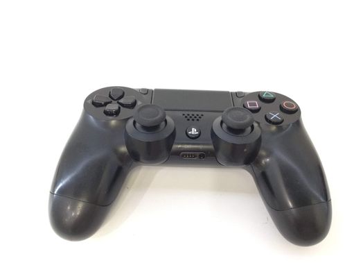 mando ps4 sony cuh-zct1e