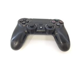 mando ps4 sony cuh-zct1e mando ps4 sony cuh-zct1e