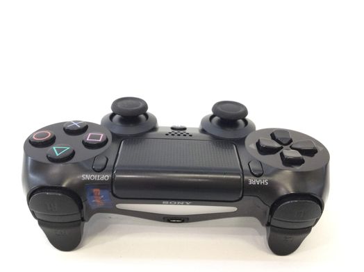 mando ps4 sony cuh-zct1e