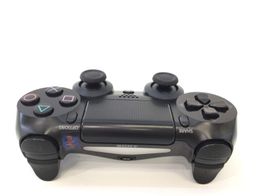 mando ps4 sony cuh-zct1e