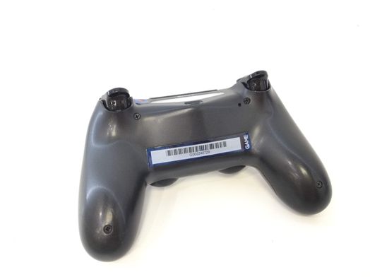 mando ps4 sony cuh-zct1e