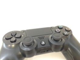 mando ps4 sony cuh-zct1e