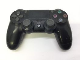 mando ps4 sony cuh-zct2