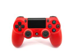 mando ps4 sony cuh-zct2e