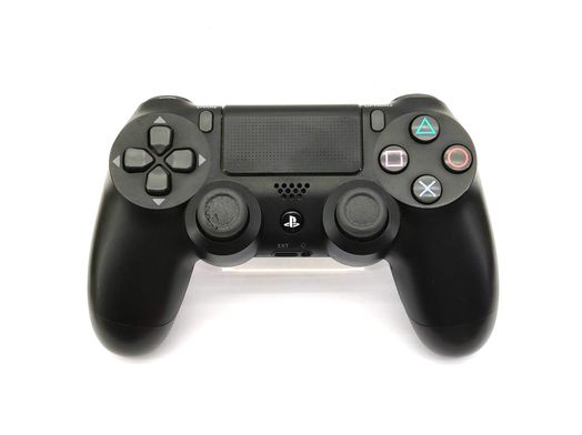 mando ps4 sony cuh-zct2e