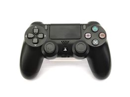 mando ps4 sony cuh-zct2e mando ps4 sony cuh-zct2e