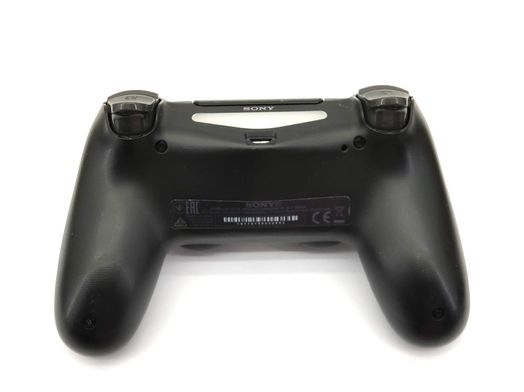 mando ps4 sony cuh-zct2e