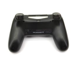 mando ps4 sony cuh-zct2e