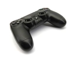 mando ps4 sony cuh-zct2e