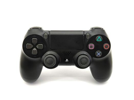 mando ps4 sony cuh-zct2e