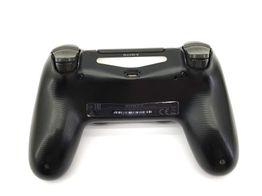 mando ps4 sony cuh-zct2e