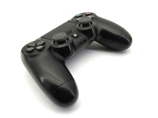 mando ps4 sony cuh-zct2e