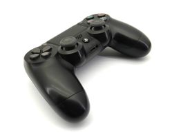 mando ps4 sony cuh-zct2e