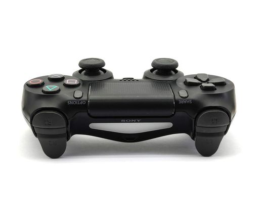 mando ps4 sony cuh-zct2e