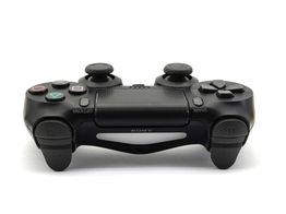 mando ps4 sony cuh-zct2e