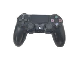 mando ps4 sony cuh-zct2e