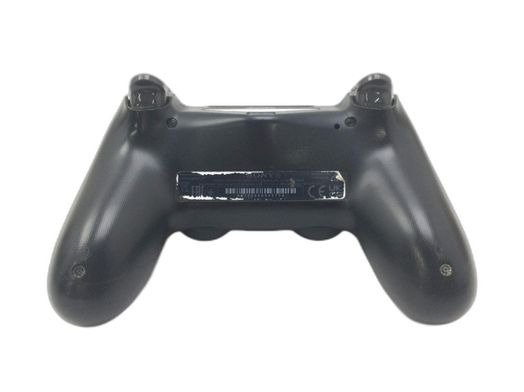 mando ps4 sony cuh-zct2e
