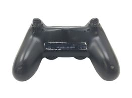 mando ps4 sony cuh-zct2e