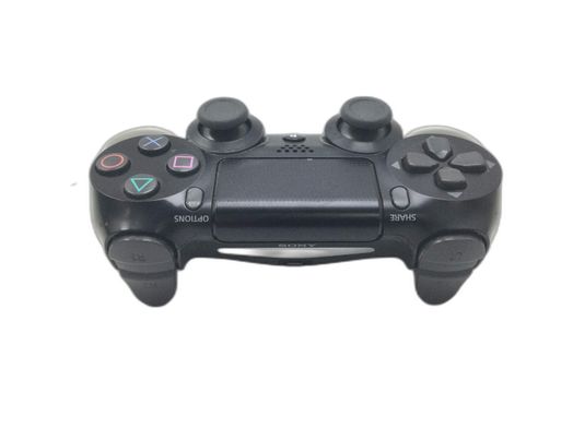 mando ps4 sony cuh-zct2e