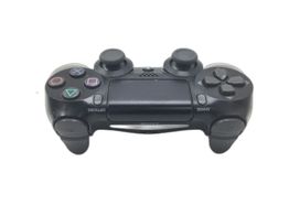 mando ps4 sony cuh-zct2e