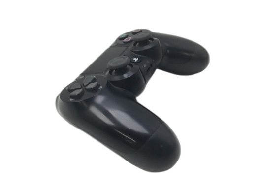 mando ps4 sony cuh-zct2e
