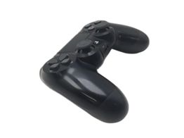 mando ps4 sony cuh-zct2e