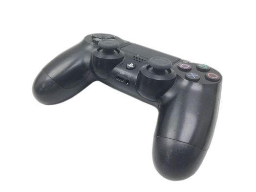 mando ps4 sony cuh-zct2e